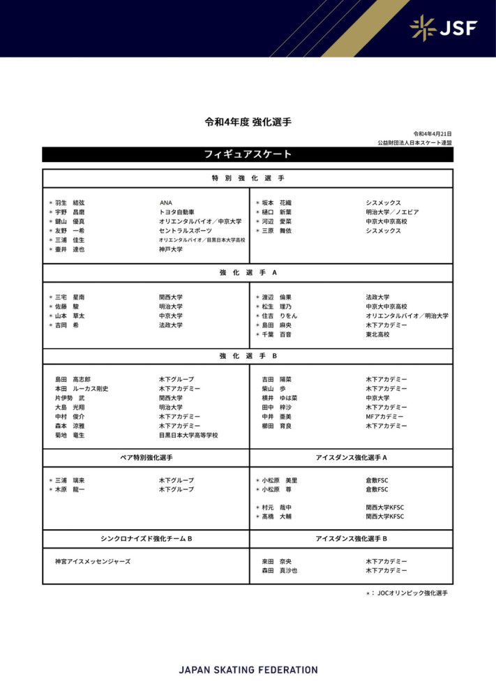 片子《解救希拉》讲述了夜店女 孩姚倩倩为了考验两小无猜的男朋友对 本身的恋爱的忠贞，自导自演了一场 闹剧绑票案，从而激发了男朋友陈东一 场年夜范围的解救步履。在伴侣在帮忙 下，陈东不但救下了本身的女友，并 获得了“解救希拉”的这个打算，让自 己的恋爱和事业都有了一个完善的结 局。